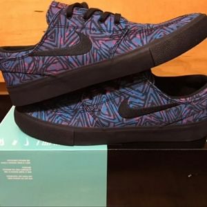 Stefan Janoski Nikes